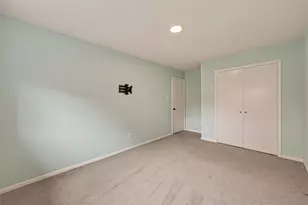 22619 Old Church Ln, Katy, TX 77449 - Photo 27