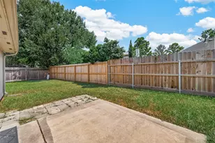 22619 Old Church Ln, Katy, TX 77449 - Photo 31