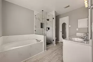 22619 Old Church Ln, Katy, TX 77449 - Photo 5