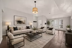 22619 Old Church Ln, Katy, TX 77449 - Photo 9
