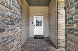 22619 Old Church Ln, Katy, TX 77449 - Photo 33