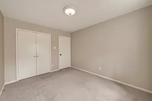 22619 Old Church Ln, Katy, TX 77449 - Photo 25