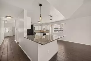 22619 Old Church Ln, Katy, TX 77449 - Photo 13