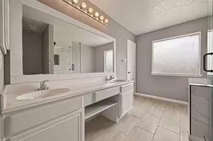 22619 Old Church Ln, Katy, TX 77449 - Photo 23