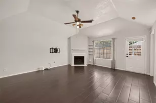 22619 Old Church Ln, Katy, TX 77449 - Photo 17