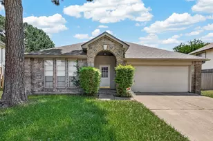 22619 Old Church Ln, Katy, TX 77449 - Photo 1