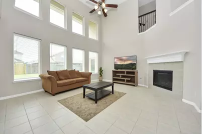 11611 Beckton Cypress Drive, Tomball, TX 77377 - Photo 19
