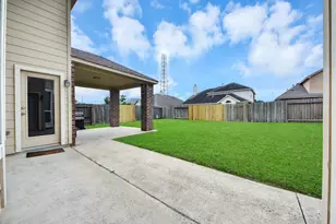 11611 Beckton Cypress Dr, Tomball, TX 77377 - Photo 45