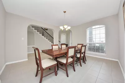 11611 Beckton Cypress Drive, Tomball, TX 77377 - Photo 13