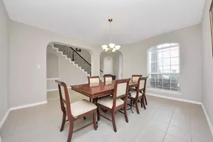 11611 Beckton Cypress Dr, Tomball, TX 77377 - Photo 13