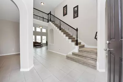 11611 Beckton Cypress Drive, Tomball, TX 77377 - Photo 9