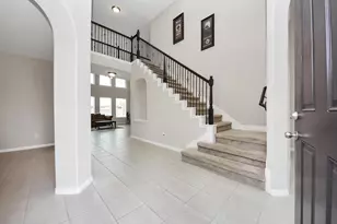 11611 Beckton Cypress Dr, Tomball, TX 77377 - Photo 9