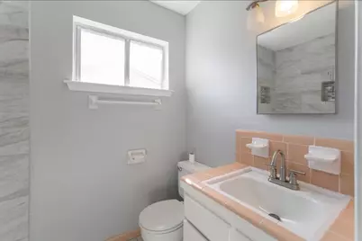 8503 Braes River Drive, Houston, TX 77074 - Photo 21