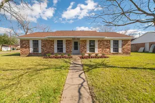 8503 Braes River Dr, Houston, TX 77074 - Photo 1