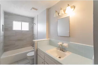 8503 Braes River Drive, Houston, TX 77074 - Photo 25