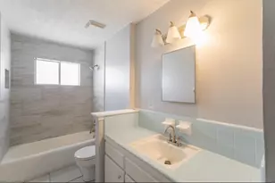 8503 Braes River Dr, Houston, TX 77074 - Photo 25