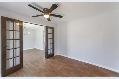 8503 Braes River Drive, Houston, TX 77074 - Photo 13