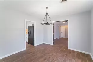 8503 Braes River Dr, Houston, TX 77074 - Photo 15