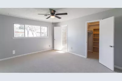 8503 Braes River Drive, Houston, TX 77074 - Photo 19