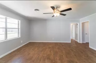 8503 Braes River Dr, Houston, TX 77074 - Photo 17