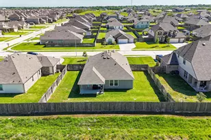 7206 Oakmont Ave, Baytown, TX 77523 - Photo 27