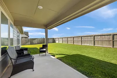 7206 Oakmont Avenue, Baytown, TX 77523 - Photo 19