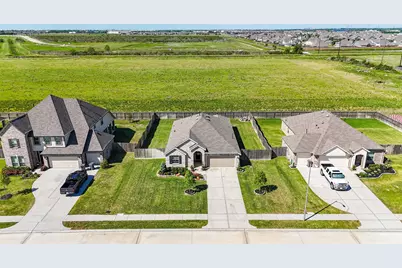 7206 Oakmont Avenue, Baytown, TX 77523 - Photo 23