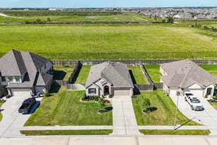 7206 Oakmont Ave, Baytown, TX 77523 - Photo 23