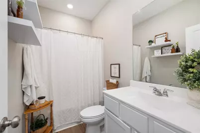 7206 Oakmont Avenue, Baytown, TX 77523 - Photo 15