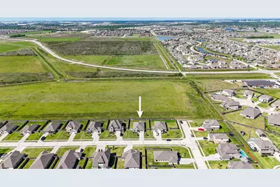 7206 Oakmont Avenue, Baytown, TX 77523 - Photo 25