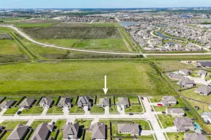 7206 Oakmont Ave, Baytown, TX 77523 - Photo 25