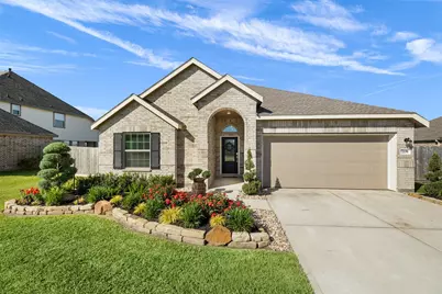 7206 Oakmont Avenue, Baytown, TX 77523 - Photo 3