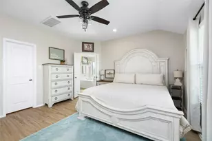 7206 Oakmont Ave, Baytown, TX 77523 - Photo 11