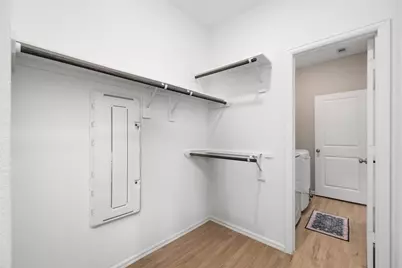 7206 Oakmont Avenue, Baytown, TX 77523 - Photo 17