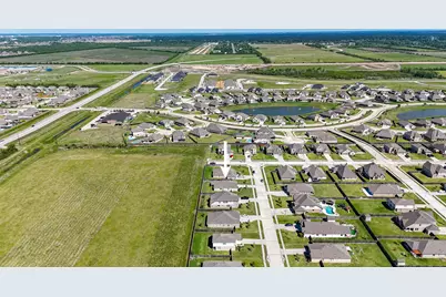 7206 Oakmont Avenue, Baytown, TX 77523 - Photo 29