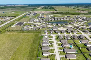 7206 Oakmont Ave, Baytown, TX 77523 - Photo 29