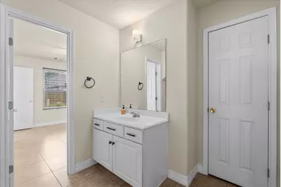 11727 Downey Violet Lane, Houston, TX 77044 - Photo 17