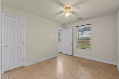 11727 Downey Violet Lane, Houston, TX 77044 - Photo 15