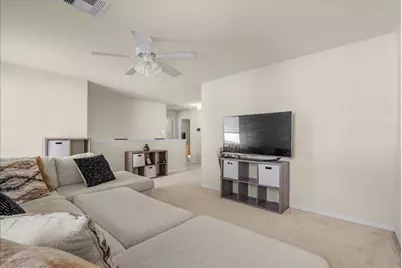 11727 Downey Violet Lane, Houston, TX 77044 - Photo 19