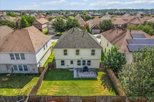 11727 Downey Violet Ln, Houston, TX 77044 - Photo 37