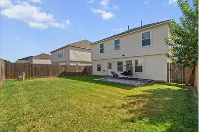 11727 Downey Violet Lane, Houston, TX 77044 - Photo 35