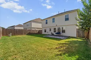 11727 Downey Violet Ln, Houston, TX 77044 - Photo 35