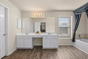 11727 Downey Violet Ln, Houston, TX 77044 - Photo 23