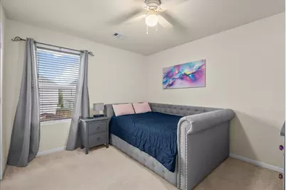 11727 Downey Violet Lane, Houston, TX 77044 - Photo 25