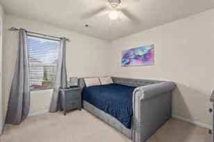 11727 Downey Violet Ln, Houston, TX 77044 - Photo 25