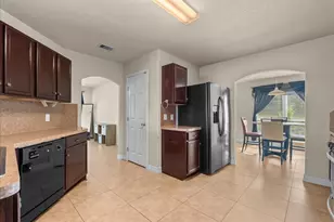 11727 Downey Violet Ln, Houston, TX 77044 - Photo 11