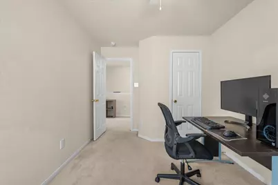 11727 Downey Violet Lane, Houston, TX 77044 - Photo 33