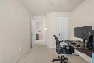 11727 Downey Violet Ln, Houston, TX 77044 - Photo 33