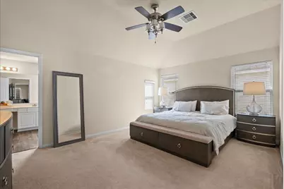 11727 Downey Violet Lane, Houston, TX 77044 - Photo 21