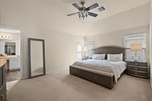 11727 Downey Violet Ln, Houston, TX 77044 - Photo 21